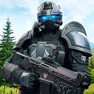 Evolution: Battle for Utopia