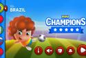 Mini Champions screenshot 3