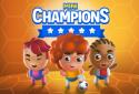 Mini Champions screenshot 8