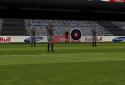 World Cup Penalty Shootout screenshot 8