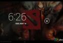 Dota 2 3D Live Wallpaper screenshot 1