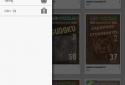 All The Crossword Puzzles screenshot 10