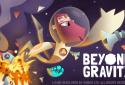 Beyond Gravity screenshot 1