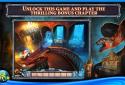 1000 Doors Hidden Object screenshot 4