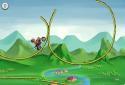 Mad Moto Racing: Stunt Bike screenshot 6