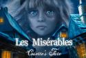 Les Miserables screenshot 1