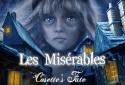 Les Miserables screenshot 6