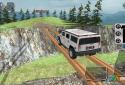 4x4 Off-Road Rally 2 screenshot 3