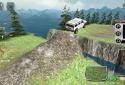4x4 Off-Road Rally 2 screenshot 4