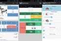 Gymme - Gym Personal Trainer screenshot 16