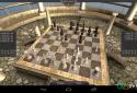 Epic Chess screenshot 1