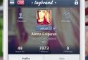 Tagbrand - fashionable images screenshot 4