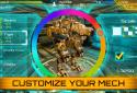 Battle Mechs screenshot 4