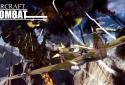Aircraft Combat 1942 screenshot 5