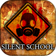 School of silence