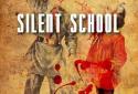 School of silence screenshot 1