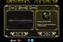 Robots Attack Shooter 3D screenshot 6