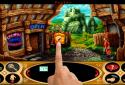 Simon the Sorcerer 2 screenshot 1