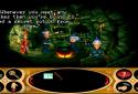 Simon the Sorcerer 2 screenshot 8