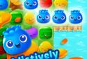 Fruit splash mania screenshot 1