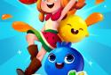 Fruit splash mania screenshot 5