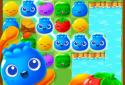 Fruit splash mania screenshot 6