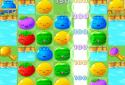 Fruit splash mania screenshot 9