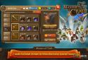 Master of Craft screenshot 4