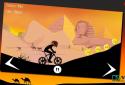 Mountain Bike Racing screenshot 2
