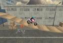 Motorbike Stuntman screenshot 13