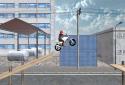 Motorbike Stuntman screenshot 22