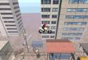 Motorbike Stuntman screenshot 23