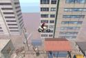 Motorbike Stuntman screenshot 7