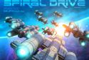 Sprial Drive screenshot 1