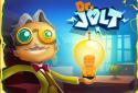 Dr. Jolt screenshot 6