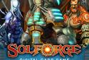 SolForge screenshot 5