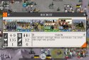 European War 4: Napoleon screenshot 2