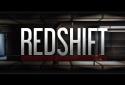 RedShift screenshot 3