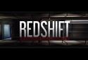 RedShift screenshot 6