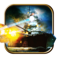 Call Of Warships:World Duty