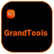 GrandTools