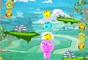 Crazy Piggy: Super Jump screenshot 5