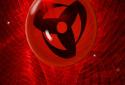 Sharingan Live Wallpaper screenshot 1