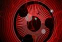Sharingan Live Wallpaper screenshot 3