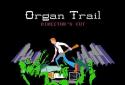 Organ Trail: Director's Cut screenshot 1