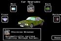 Organ Trail: Director's Cut screenshot 5