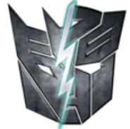 Transformers 3D Live Wallpaper