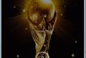 World Cup Wallpaper screenshot 4