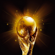World Cup Wallpaper