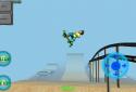 Freebord The Game screenshot 8